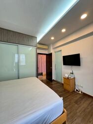 Regentville (D19), Apartment #557846151